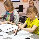 The mysterious world of Japanese calligraphy