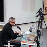 Writing Traditions of Veliky Novgorod workshops