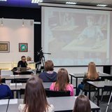 Writing Traditions of Veliky Novgorod workshops