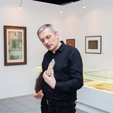 Writing Traditions of Veliky Novgorod workshops