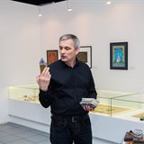 Writing Traditions of Veliky Novgorod workshops