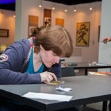 Writing Traditions of Veliky Novgorod workshops