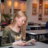 Writing Traditions of Veliky Novgorod workshops