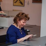 Writing Traditions of Veliky Novgorod workshops