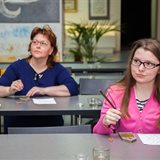 Writing Traditions of Veliky Novgorod workshops