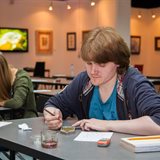 Writing Traditions of Veliky Novgorod workshops