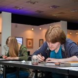 Writing Traditions of Veliky Novgorod workshops