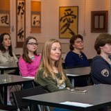 Writing Traditions of Veliky Novgorod workshops