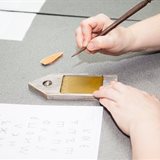 Writing Traditions of Veliky Novgorod workshops