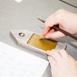 Writing Traditions of Veliky Novgorod workshops