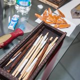 Writing Traditions of Veliky Novgorod workshops