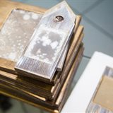 Writing Traditions of Veliky Novgorod workshops