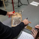 Writing Traditions of Veliky Novgorod workshops