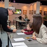 Writing Traditions of Veliky Novgorod workshops