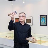 Writing Traditions of Veliky Novgorod workshops