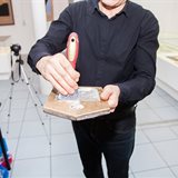 Writing Traditions of Veliky Novgorod workshops