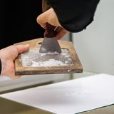 Writing Traditions of Veliky Novgorod workshops