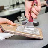 Writing Traditions of Veliky Novgorod workshops