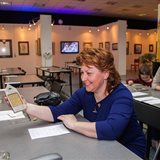 Writing Traditions of Veliky Novgorod workshops