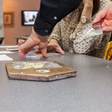 Writing Traditions of Veliky Novgorod workshops