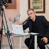 Writing Traditions of Veliky Novgorod workshops