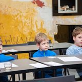 Writing Traditions of Veliky Novgorod workshops