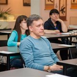 Writing Traditions of Veliky Novgorod workshops Writing Traditions of Veliky Novgorod workshops