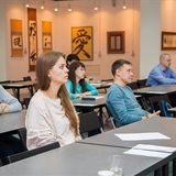 Writing Traditions of Veliky Novgorod workshops