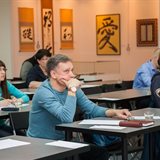 Writing Traditions of Veliky Novgorod workshops