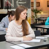 Writing Traditions of Veliky Novgorod workshops