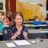 Writing Traditions of Veliky Novgorod workshops