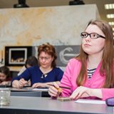 Writing Traditions of Veliky Novgorod workshops