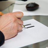 Writing Traditions of Veliky Novgorod workshops Writing Traditions of Veliky Novgorod workshops