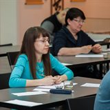 Writing Traditions of Veliky Novgorod workshops