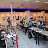 Writing Traditions of Veliky Novgorod workshops