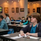 Writing Traditions of Veliky Novgorod workshops