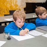 Writing Traditions of Veliky Novgorod workshops