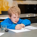 Writing Traditions of Veliky Novgorod workshops