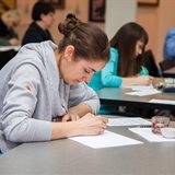 Writing Traditions of Veliky Novgorod workshops