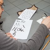 Writing Traditions of Veliky Novgorod workshops