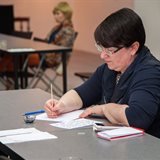 Writing Traditions of Veliky Novgorod workshops