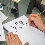 Writing Traditions of Veliky Novgorod workshops