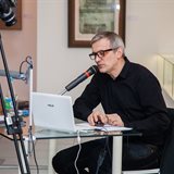 Writing Traditions of Veliky Novgorod workshops