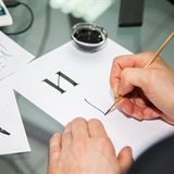 Writing Traditions of Veliky Novgorod workshops