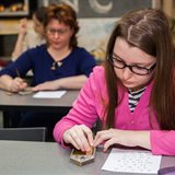 Writing Traditions of Veliky Novgorod workshops