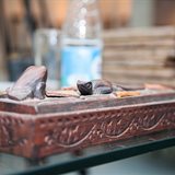 Writing Traditions of Veliky Novgorod workshops