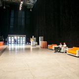 Корпоративное мероприятие компании «Globus» Корпоративное мероприятие компании «Globus»