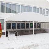 Anticipating New Year celebrations