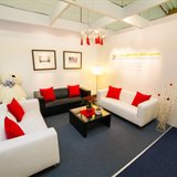 Anticipating New Year celebrations