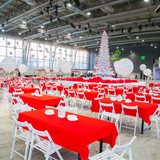 IT company corporate event IT company corporate event